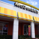 Illustration for article titled McDonald’s Announces Brand Transformation